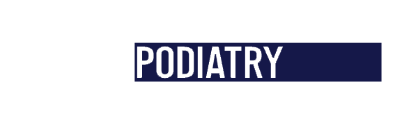 Podiatry & Injury Clinic