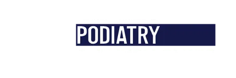 Podiatry & Injury Clinic